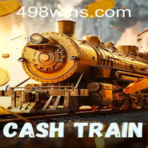 Explorando o Mundo de CashTrain: Descrição, Introdução e Regras
