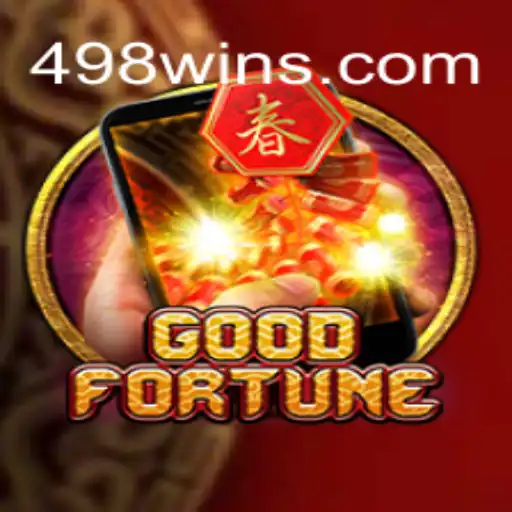 Descubra o Mundo Empolgante de GoodFortuneM: O Jogo de Estratégia e Sucesso