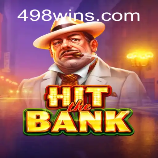 HitTheBank: Explorando o Mundo do Jogo e suas Regras