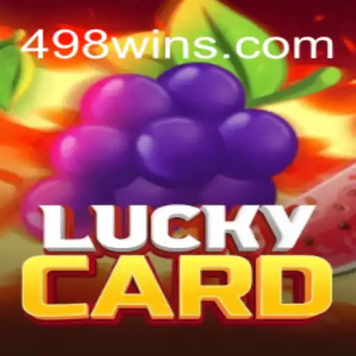 Descubra o Jogo de Cartas LuckyCard: Estrutura e Regras Atualizadas