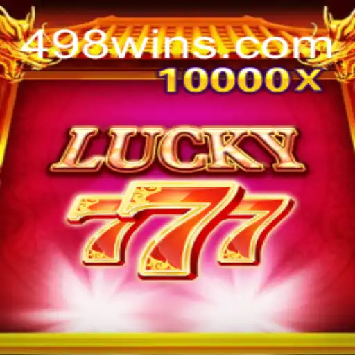 Explorando o Fascinante Mundo de LuckySeven: Um Guia Completo