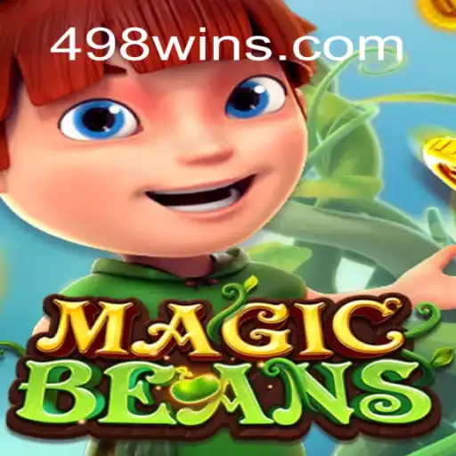 Descubra as Emoções de MAGICBEANS: O Jogo Estratégico do Ano
