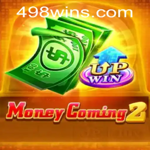 Explorando o Mundo de MoneyComing2: A Nova Sensação no Jogo de Estratégia