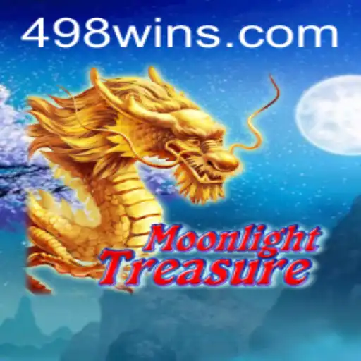 Descubra o Mundo de MoonlightTreasure: Um Jogo de Estratégia e Aventura