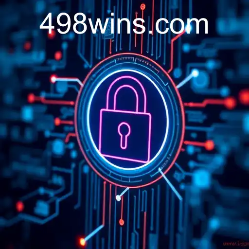 política Privacidade
