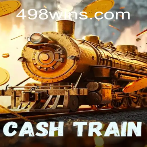 Explorando o Mundo de CashTrain: Descrição, Introdução e Regras