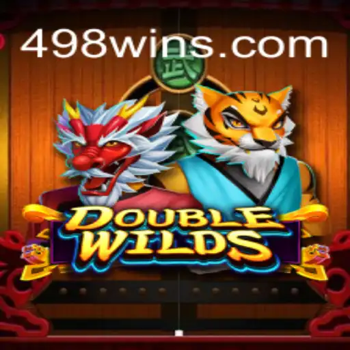 Explorando o Mundo de DoubleWilds: Um Jogo Empolgante