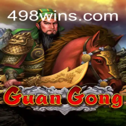 Explorando o Fascinante Mundo de GuanGong: Estratégias e Regras