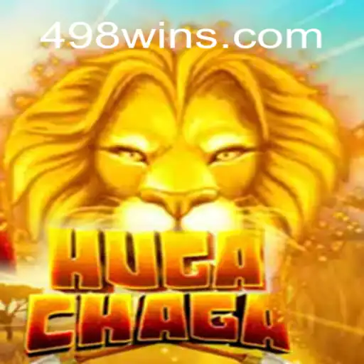 Descubra o Fascinante Mundo de HugaChaga e a Tendência '498win'