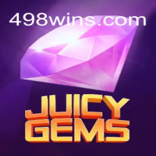 Descubra o Fascinante Mundo de JuicyGems: Aventura e Estratégia