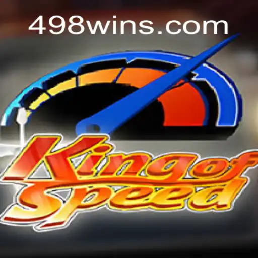 Descubra a Emoção do Jogo 'KingofSpeed' e Saiba Como a Palavra-chave '498win' Pode Impactar Sua Jornada