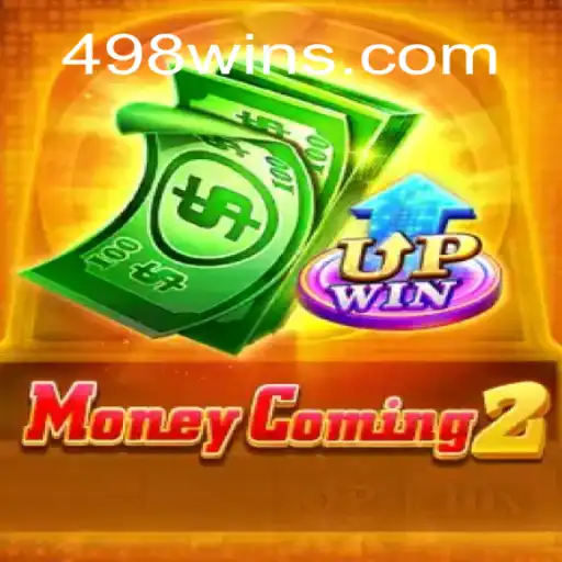 Explorando o Mundo de MoneyComing2: A Nova Sensação no Jogo de Estratégia