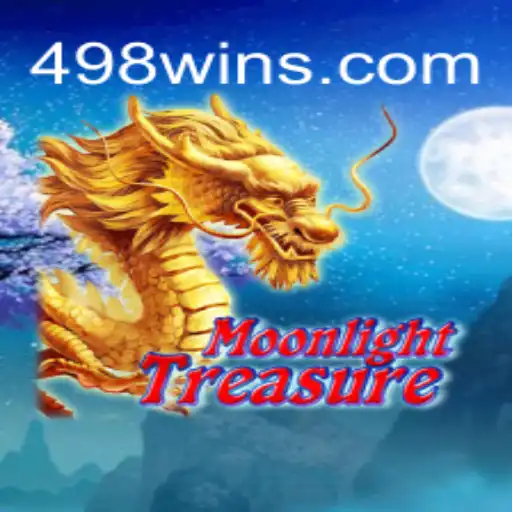 Descubra o Mundo de MoonlightTreasure: Um Jogo de Estratégia e Aventura