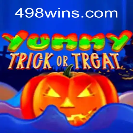 Descubra YummyTrickorTreat: Um Jogo de Diversão e Estratégia para Todas as Idades