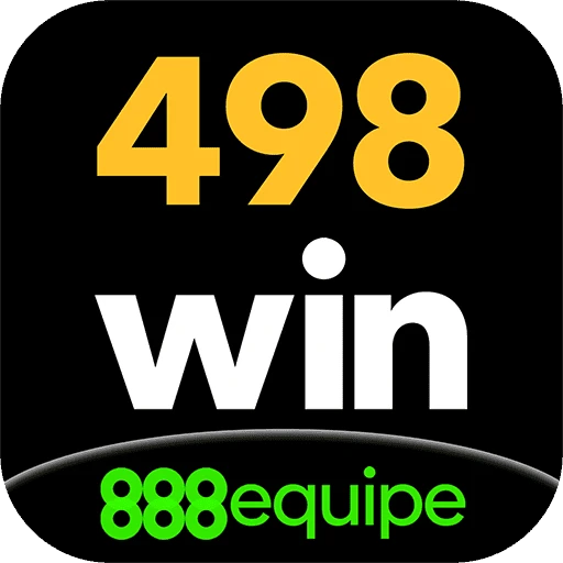 498win Logo