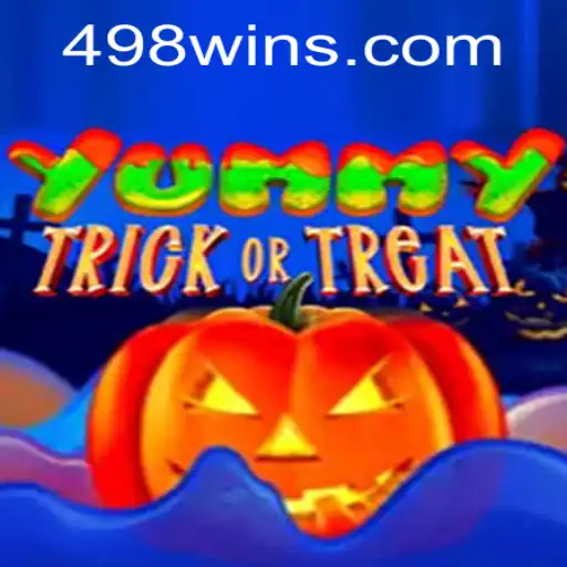 Descubra YummyTrickorTreat: Um Jogo de Diversão e Estratégia para Todas as Idades
